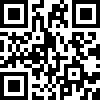 https://isna.ir/xdWztv