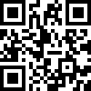 https://isna.ir/xdPmMc