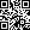 https://isna.ir/xdJ3xb
