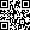 https://isna.ir/xdPYpv