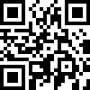 https://isna.ir/xdTRbm