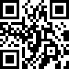 https://isna.ir/xdS2hX