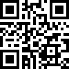 https://isna.ir/xdNK4D