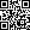 https://isna.ir/xdWcT4