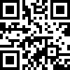 https://isna.ir/xdVwyn