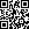 https://isna.ir/xdVsG6