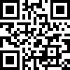 https://isna.ir/xdVzGB