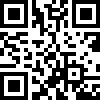 https://isna.ir/x5329R
