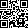 https://isna.ir/xdHQH9
