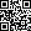 https://isna.ir/xdHryS