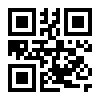 isna.ir/xdWD3D