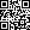 https://isna.ir/xdVbbz