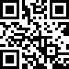 https://isna.ir/xd2rC8