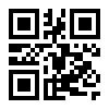 isna.ir/xdMPmp