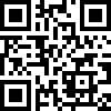 https://isna.ir/xdJMD3