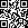 https://isna.ir/xdF6Bv