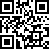 https://isna.ir/x9L8ZZ