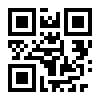 isna.ir/xd4Jbn