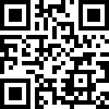 https://isna.ir/xd2HDq