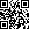 https://isna.ir/xdVXmH