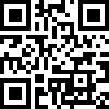 https://isna.ir/xdHNkS
