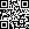 https://isna.ir/xcBpb8