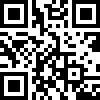 https://isna.ir/xdPL5F