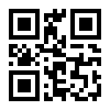 isna.ir/xdVDbh