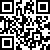 https://isna.ir/xdJxvM