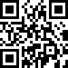 https://isna.ir/xdWkYg