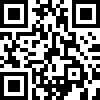 https://isna.ir/xjcNQ
