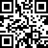 https://isna.ir/xdSfpq