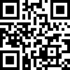 https://isna.ir/xdVyVG