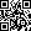 https://isna.ir/xb5vcy