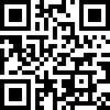 https://isna.ir/xdGfQd
