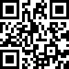 https://isna.ir/xdQmSF