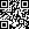 https://isna.ir/xhLR3