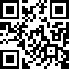 https://isna.ir/x3s2DQ