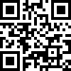 https://isna.ir/xdL2z5