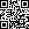 https://isna.ir/xdSsy5