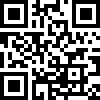 https://isna.ir/xcXw6r