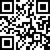 https://isna.ir/xdSsSW