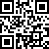 https://isna.ir/xdTbkk