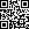 https://isna.ir/xdPx28