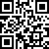 https://isna.ir/xdTzBz