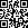 https://isna.ir/xdHMzS