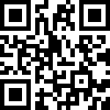 https://isna.ir/xdWjZg