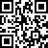 https://isna.ir/xdR7gn