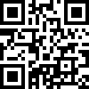 https://isna.ir/xdQJkw