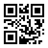 isna.ir/xdVT2X